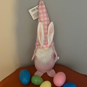 Easter Gnome🥕🐰